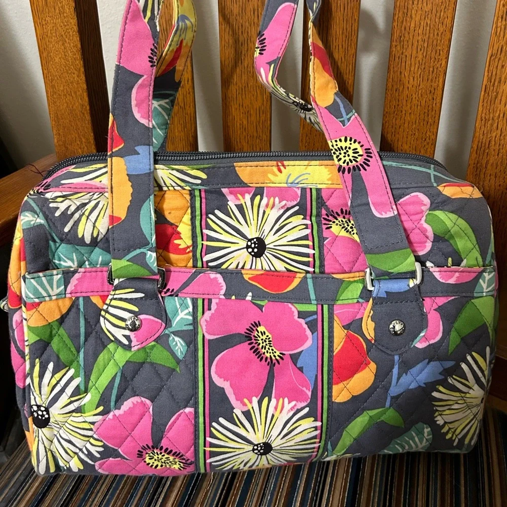 Vera Bradley vera bradley